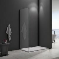 Боковая часть Bas IDEA SP-100-C-B