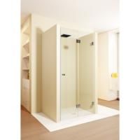 Душевая дверь Riho  SCANDIC MISTRAL M105 90 R, GX0009202