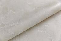 Обои виниловые Kerama Marazzi Азулежу база, светло-желтый, KM6507