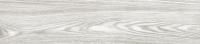 Керамогранит Alma Ceramica матовый Андора / Andora 200*900*9, GFA92ADR07R