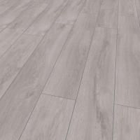 Ламинат Kronotex Robusto  Дуб Премиум серый 1375x188  мм, D4956