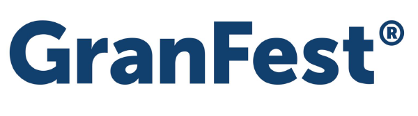 GranFest (ГранФест) GranFest (ГранФест)