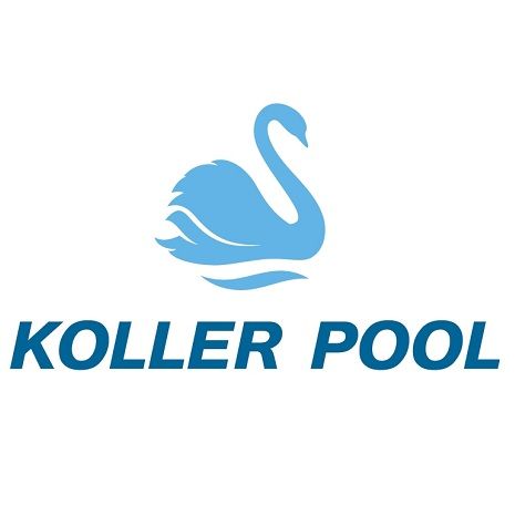 Koller Pool (Коллер Пул) Koller Pool (Коллер Пул)
