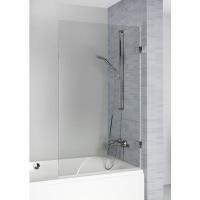 Шторка для ванны Riho SCANDIC MISTRAL M107 150х100 R, GX0107202