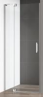 Душевая дверь Cezares SLIDER-B-1-70/80-C-Cr