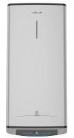 Водонагреватель электрический Ariston VELIS LUX ABSE DRY WIFI 80 плоский, 3700716