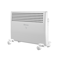 Конвектор электрический Thermex Hygge 1