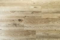 Ламинат SPC SKALLA Коллекция Premium Дуб Рандаберг (Oak Randaberg)