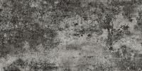 Керамогранит Laparet Милкивей Сильвер 60х120 Металлизированный