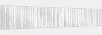 Декор Eletto Ceramica IDILIO LIGHT GRADINO 24,2*70 1с, 587462002
