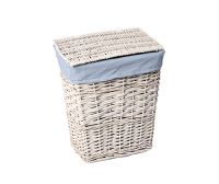 Корзина WasserKRAFT Lippe WB-450, WB-450-M