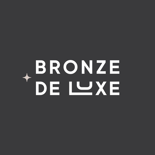 Bronze De Luxe (Бронз де люкс) Bronze De Luxe (Бронз де люкс)