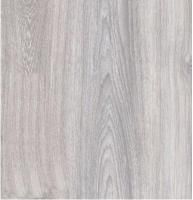 Ламинат Kastamonu SUN FLOOR Дуб Гвинея SF 34