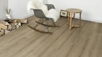 Ламинат KAINDL AQUA Pro Select NATURAL TOUCH СТАНДАРТ Дуб Эвок тренд