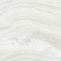 Керамическая плитка напольная Eletto Ceramica GALA 42х42 1с, 507843001