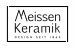 Meissen Keramik (Мейсен Керамик)