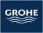Grohe (Грое)