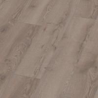 Ламинат Kronotex Mammut Plus Дуб Горный серый 1845x244  мм, D4727