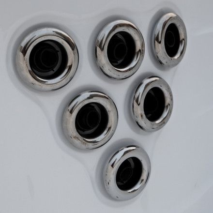 Плавательный бассейн SR-853 SR-853
