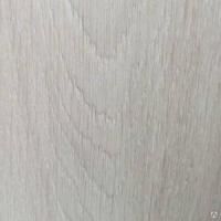 Ламинат Ламинели BRILLIANCE коллекция ЛАНТАНА ДУБ СКАЛЬНЫЙ