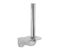 Держатель запасного рулона WasserKRAFT Kammel K-8300, K-8397