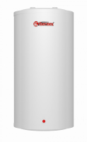 Водонагреватель электрический Thermex NOBEL - N 15 U, 151121