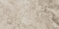 Керамогранит Atlas Concorde Supernova Stone Pearl Wax Ret. 30х60х1