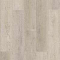 Плитка SPC Betta Villa V115 Дуб Трамин 1220х184 мм