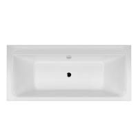Ванна акриловая AM.PM Inspire 2.0 170х75, W52A-170-075W-A