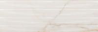 Керамическая плитка настенная Argenta Delta Level Gold 120 х 40