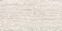 Керамическая настенная плитка Azori ASCOLI GREY 31,5*63 1с, 507131201