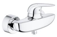 Смеситель для душа Grohe Eurostyle 2015 Solid хром, 23722003