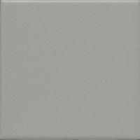 Керамогранит Kerama Marazzi Агуста серый светлый натуральный 9,8х9,8, 1329S