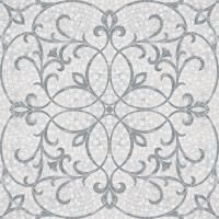 Керамогранит Kerama Marazzi Рочестер 50,2х50,2 SG451502R