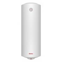 Водонагреватель электрический Thermex Champion TitaniumHeat 150 V, 111089