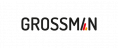 Grossman (Гросман)