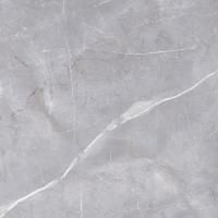 Керамогранит Kerama Marazzi Риальто 60х60 серый SG634202R