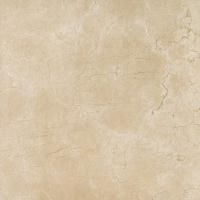 Керамогранит Atlas Concorde Supernova Stone Cream Wax Ret. 60х60х1
