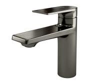 Смеситель для раковины WasserKRAFT Wiese, 8403
