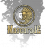MascaradE