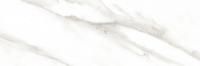 Керамическая плитка настенная Eurotile Ceramica MADISON 29,5х89,5, 880 MDO1WT