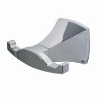 Крючок WasserKRAFT Wern K-2500, K-2523D