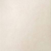 Керамогранит Atlas Concorde Time White Lappato 60х60х1