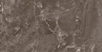 Керамогранит Azario Орландо Choco 60*120 карвинг, F4110821120C
