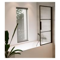 Шторка для ванны Riho  GRID  GB501 150x80 R, GBB5080002