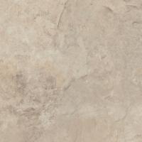 Виниловая плитка Timber by Tarkett Блеквуд / Blackwood LVT BERING, 457,2*457,2 мм