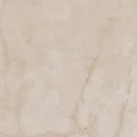 Керамогранит Kerama Marazzi Помильяно 60х60 беж SG623802R