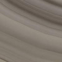 Керамогранит Laparet Агат кофейный SG164400N 40,2х40,2