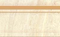 Цоколь Eurotile Ceramica ARTEMIS 360 19.5*30