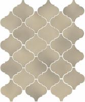 Плитка керамическая Kerama Marazzi Арабески Майолика беж 26x30, 65010